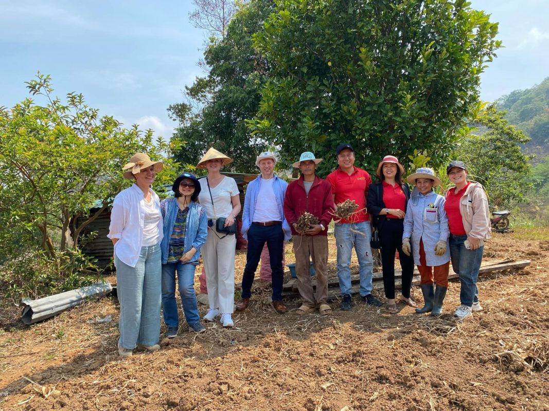 433447347 813084684182195 3002315144715026364 n