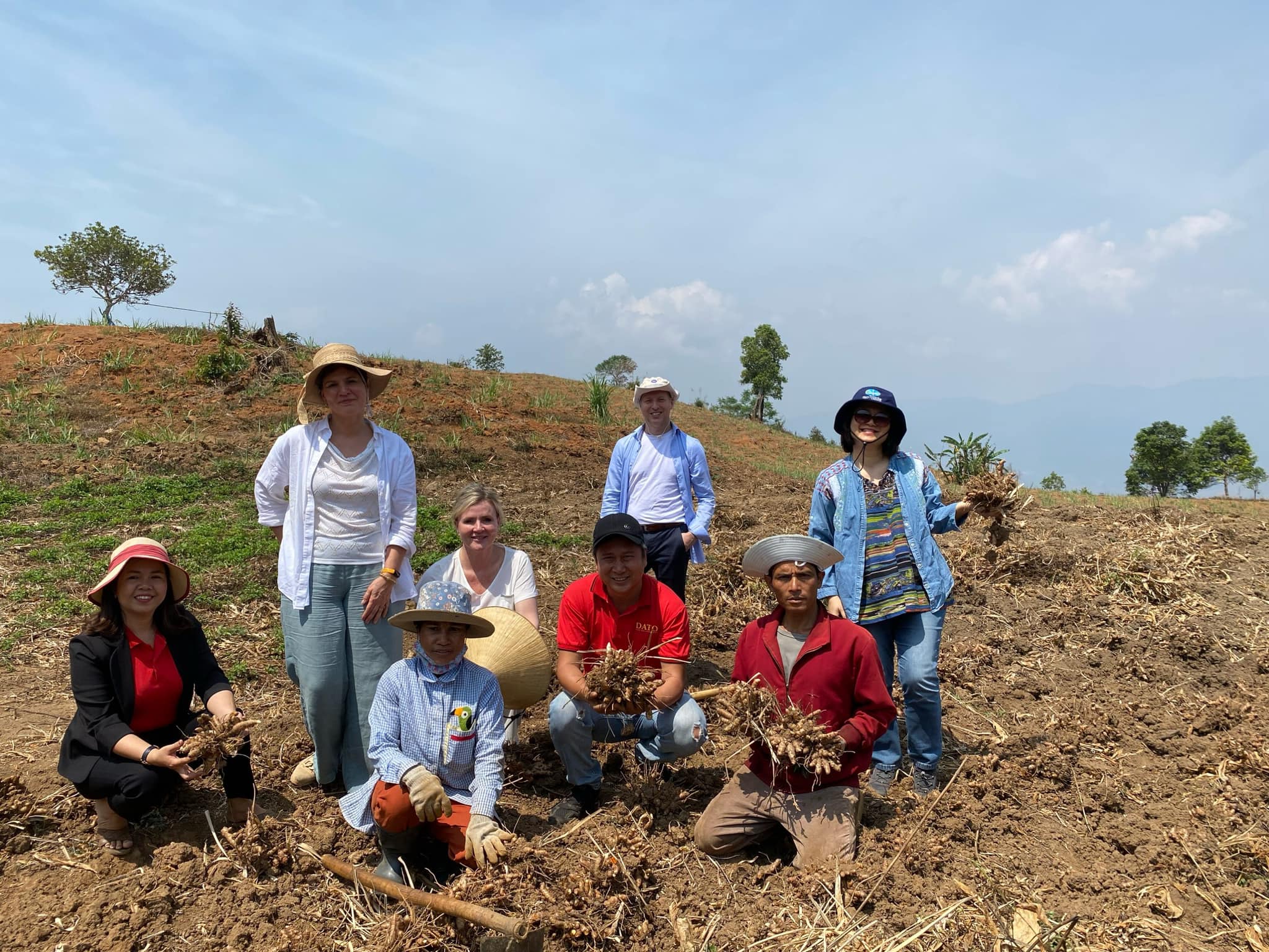 434647978 813084720848858 2146015775550127952 n