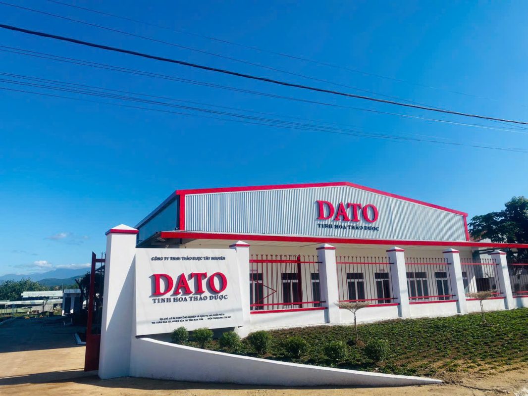 z5761388045181 d8b195ade4334218e01434c14f1a26d7