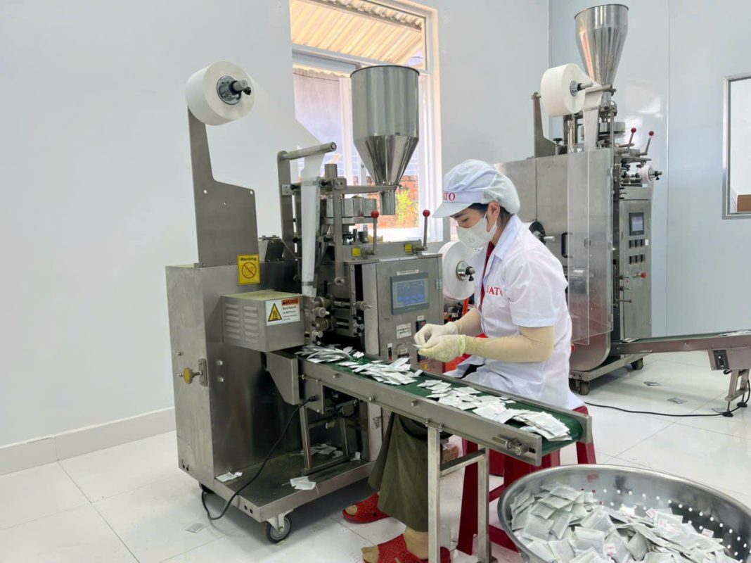 z5844932628488 a75ee01725ed3f523468ae099cca0179