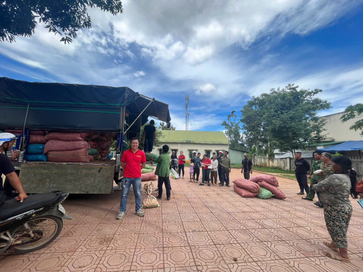 z5872970783217 995c1a638e85d970d39a47c59b7c3b1d