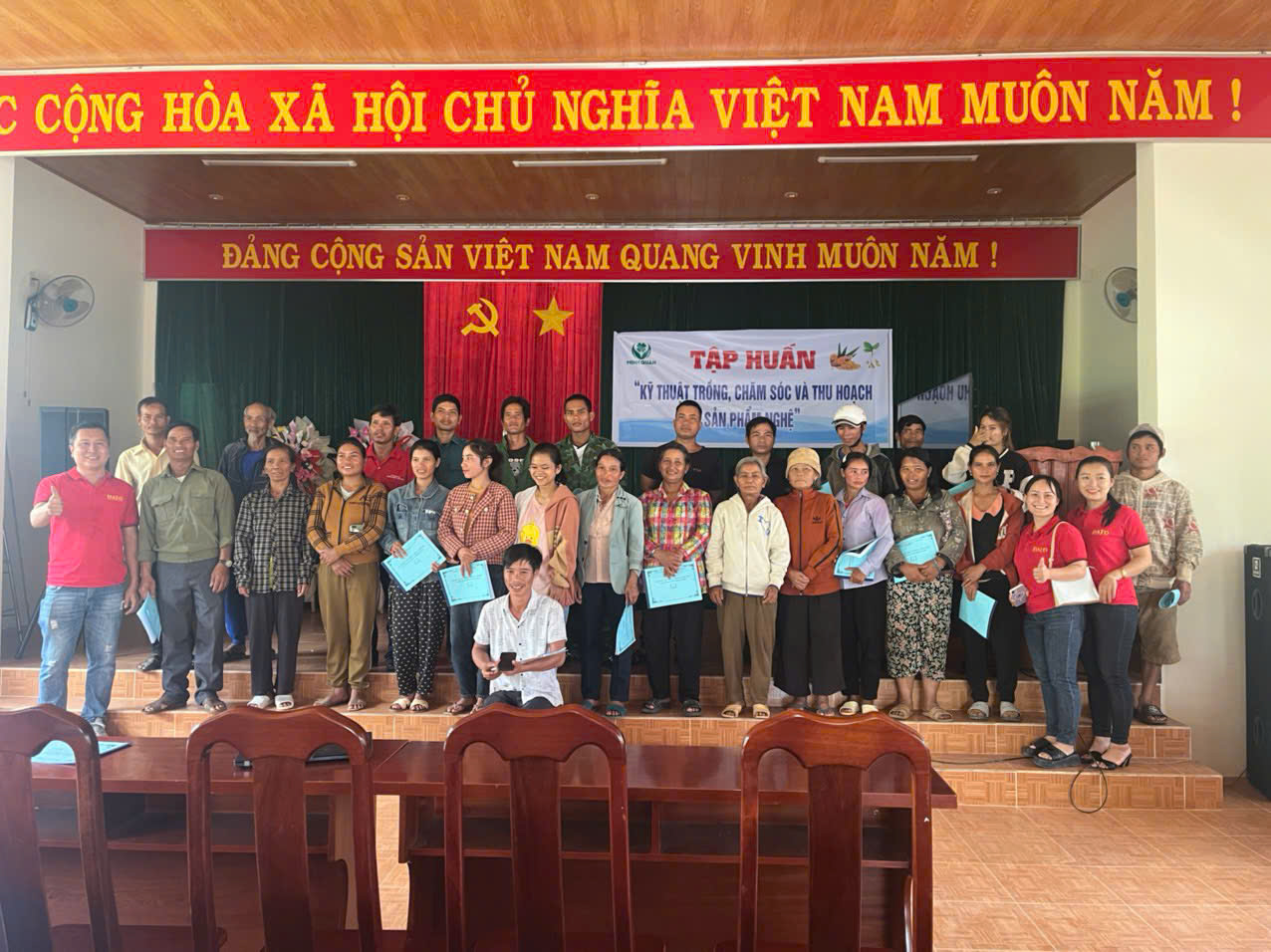 z5872971100580 8a4010a859955b82eb852b61d44f254c