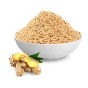Ginger Powder