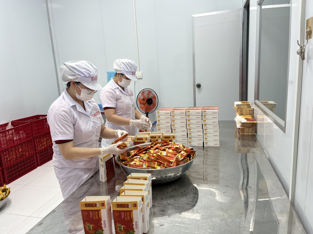 z6535884962387 96b8e7a0f3f6d1cda997b8f4d8d1a665