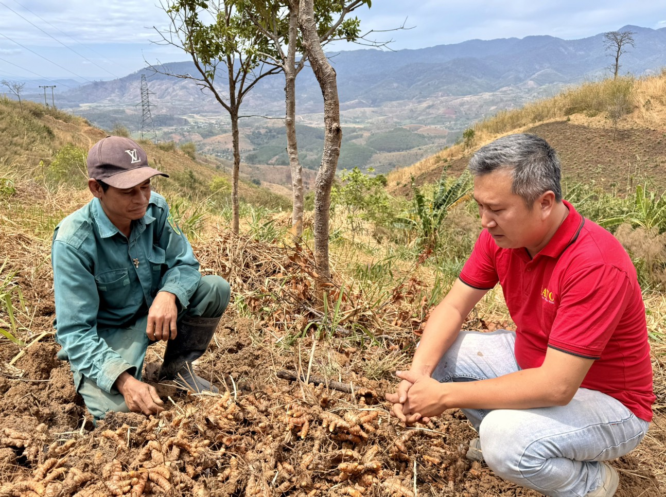 z6535884990088 ad0f72add5893a449683eef0f04cb5ba 1