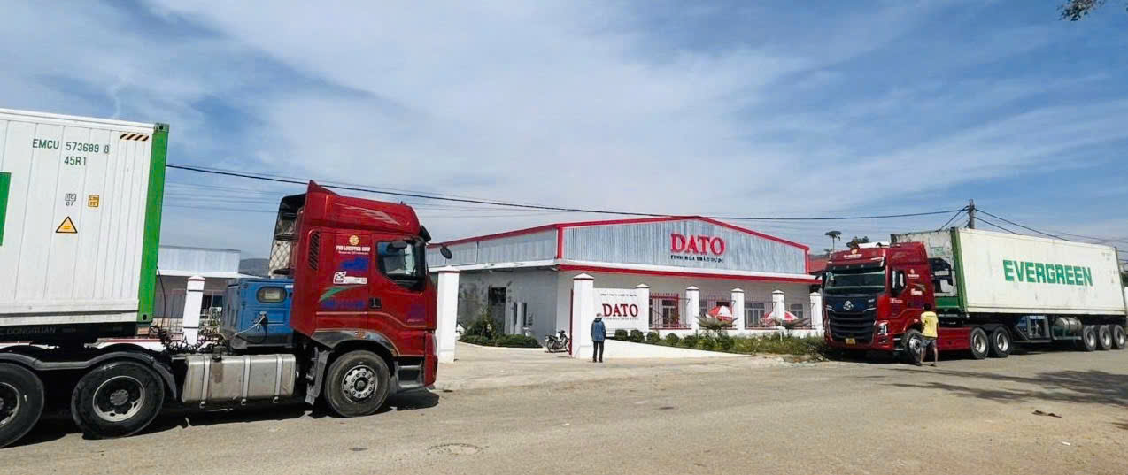 z6835699479096 c4d4d8205859e5fecde16b558aa1ec34