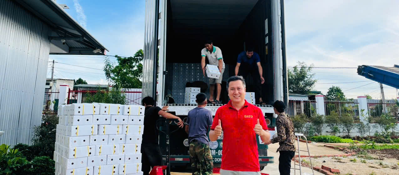 z6835716197265 9e1dabd1d5bf292e463e99be31936c6c 1