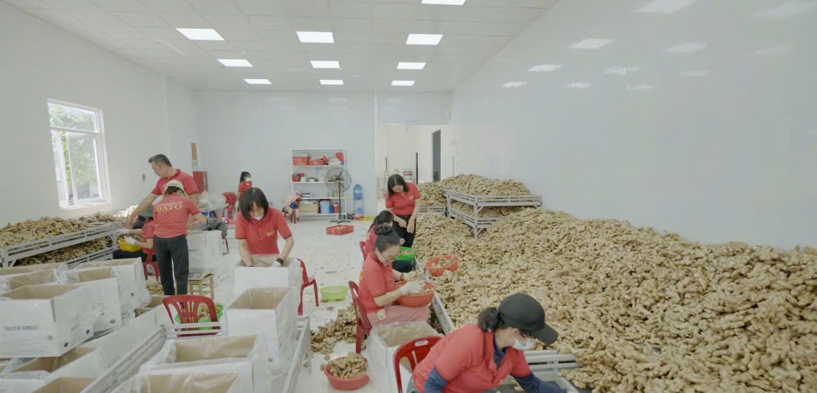 z6835798194768 4756b4f8db8bb8082b3a973543a5a9ca