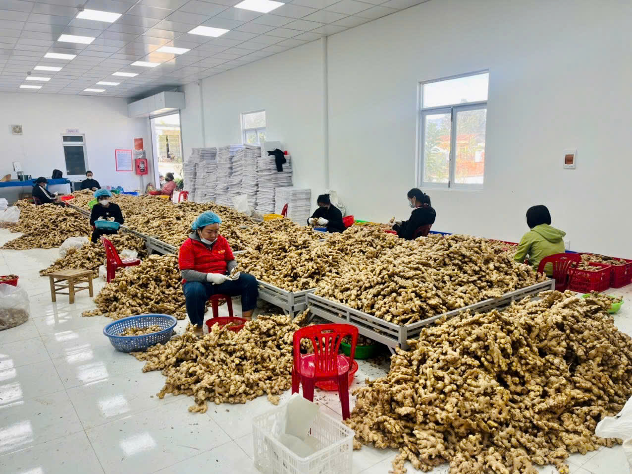 z6836448625916 4bdca80c4d034437578e725cbc36ad83