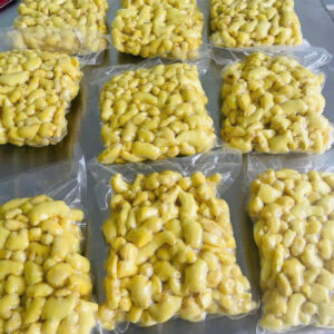 z6859283060201 5eafd6ce8dc93d17e990f36127d5ea49