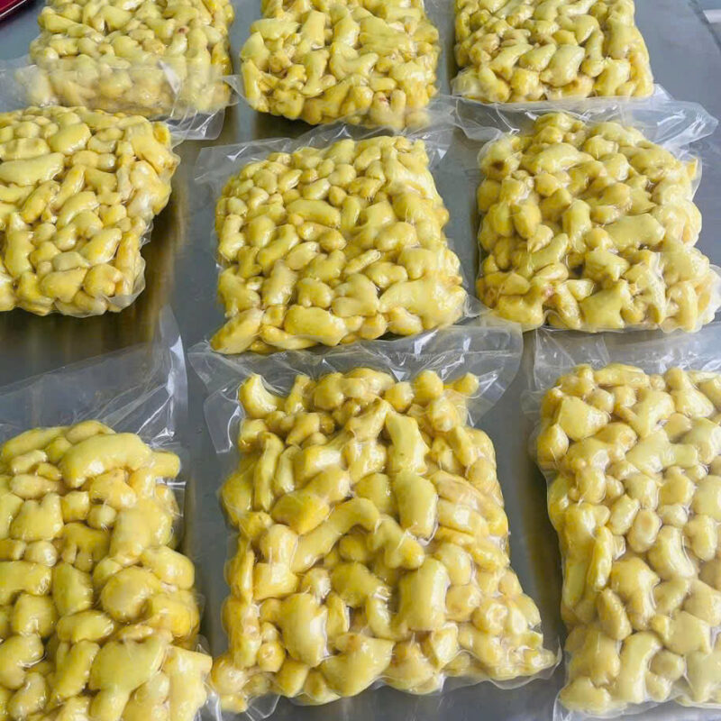 z6859283060201 5eafd6ce8dc93d17e990f36127d5ea49