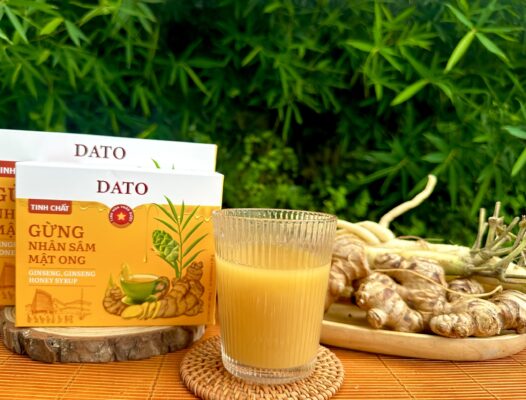 health benefits of ginger