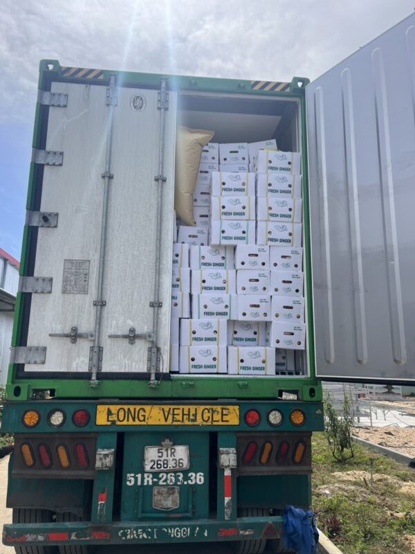 z6886311880146 077ac18cdb67e7aea496389fc47e7699