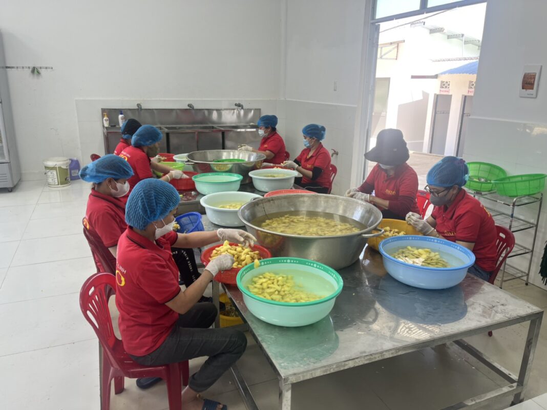 z6289838585780 89e5d67c1863485f987511919a9401b1