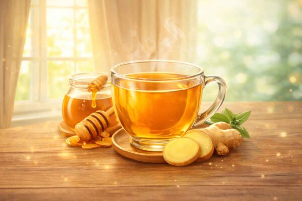 a7954b35 e8b4 480b b94e 08c5588405a9 11zon