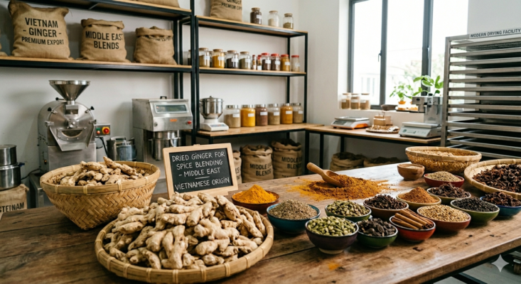 Gemini Generated Image lewqunlewqunlewq